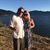 Nancy Raley's profile image