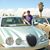 Zuhayr Al Anati's profile image