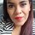 De Leon Roque Angie's profile image