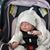 Bobbijo Morgan Pennington's profile image
