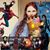 Molly Jean's profile image