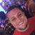 Mike Nader's profile image