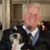 Stuart Ritz's profile image