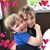 Jerilynne Dieffenderfer DeMille's profile image