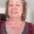 Sue Meeks's profile image