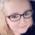 Shanna Shefstad's profile image