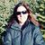 Michele Goodwin's profile image