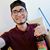 Efrain Rivas Morales's profile image