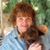 Tina Johnson Wiant's profile image