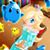 Sammi Quin's profile image