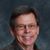 Dan Schroeder's profile image