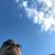 Kevin F. Morris's profile image