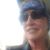 Becca Sederstrom's profile image