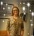 Wilma Yates's profile image