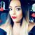 Gloria Zavala's profile image