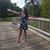 Christine Veronica Gulsaran's profile image