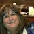Susan Simpkins's profile image