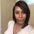 Rayshele Boykin's profile image