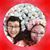 Kelsey DeHey's profile image