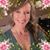 Myshel Barajas Portz's profile image