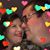 Tina Gregory's profile image