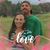 Brenda Jo Philippe's profile image