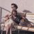 Linda Gardner Bowman's profile image