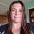 Nicole Bierbrodt's profile image