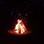 Mark Ferbert's profile image