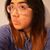 Maggie Leung's profile image