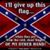 Stacy Welch's profile image