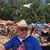 Bill Frater's profile image
