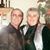 Toni Leone Madore's profile image