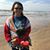 Carol Heuston's profile image