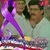 Patricia Stephens's profile image