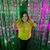 Thu Thach's profile image