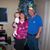 Wayne Phillips's profile image