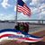 Cathy Celiberti's profile image