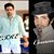 Muhammad Hassan's profile image