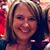 Kim Hobbs's profile image