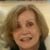 Helean Shatto's profile image