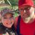 Rheannon Stover Weaver's profile image