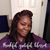 Anya Jamerson's profile image