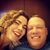 Angela Lynn Emerson's profile image