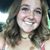 Alyssa Walkingshaw's profile image