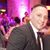 Nick Sanati's profile image