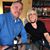 Kathy Heath Dixon's profile image