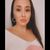 Guadii Lu's profile image