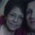 Pam Maffei's profile image