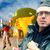 John Fickes's profile image